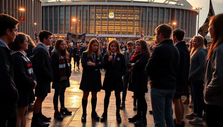 controversy-as-newcastle-united-pulls-school-tickets-for-big-match_python_1757612787