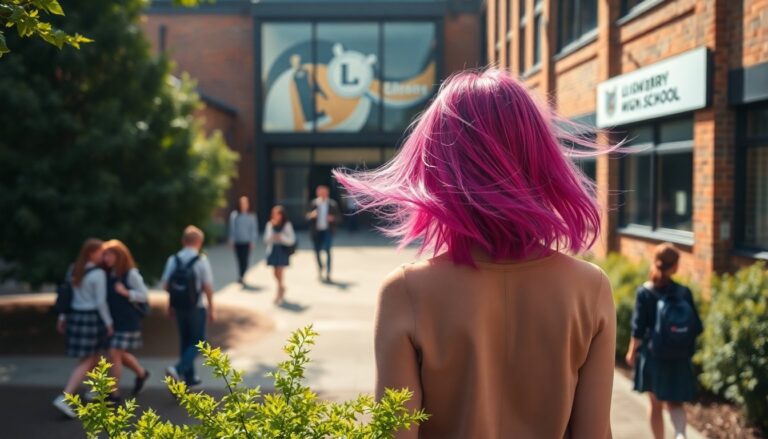 controversy-erupts-over-school-hair-color-policies-after-student-sports-pink-and-purple-hair_python_1758597395