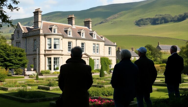 controversy-ignites-as-historic-welsh-manor-rebranded_python_1756968692