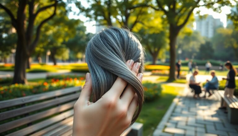 could-injections-really-reverse-grey-hair-an-actress-reveals-her-journey_python_1757112001