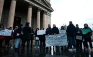 court appearance for six accused of supporting banned group palestine action python 1756950153