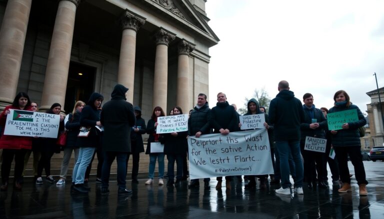 court-appearance-for-six-accused-of-supporting-banned-group-palestine-action_python_1756950153