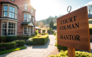 court colman manor hotel clarifies misinformation about illegal immigrants python 1756836150