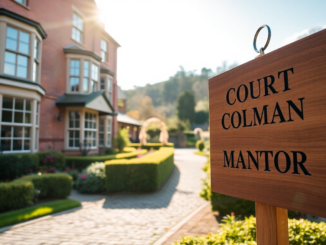 court colman manor hotel clarifies misinformation about illegal immigrants python 1756836150