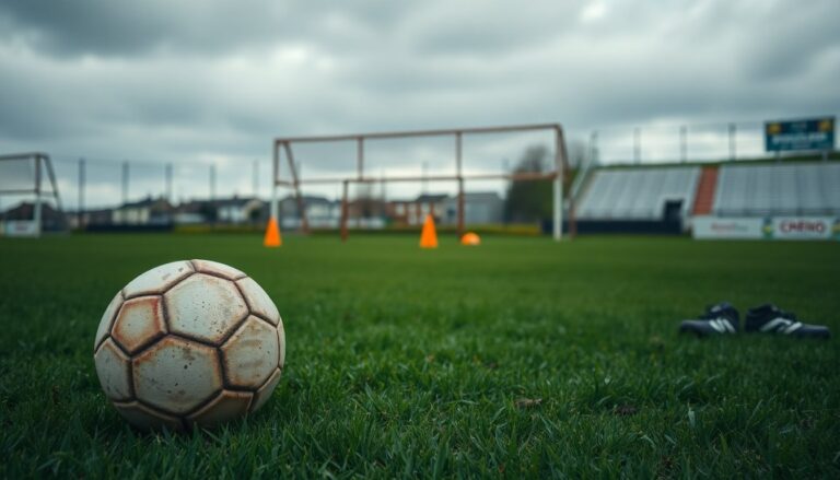 crisis-in-irish-football-fai-struggles-amidst-turmoil_python_1757672148