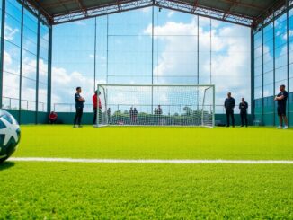 cristian orozcos transfer to manchester united officially confirmed python 1758831395