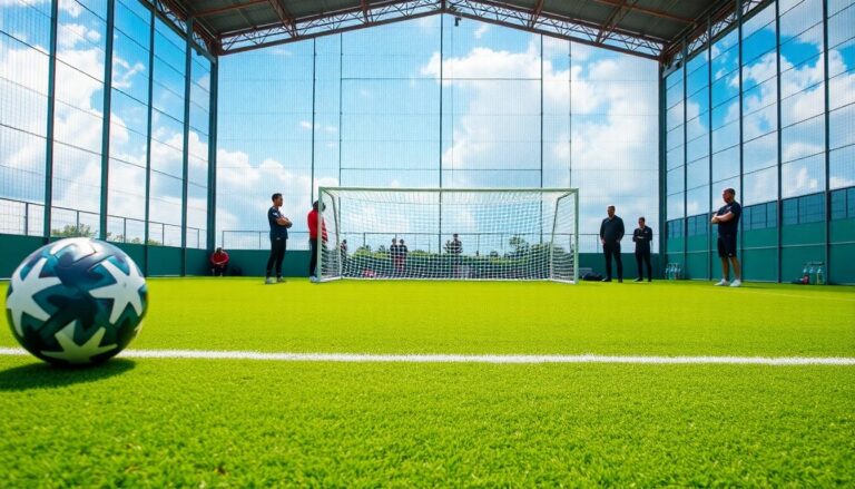 cristian-orozcos-transfer-to-manchester-united-officially-confirmed_python_1758831395