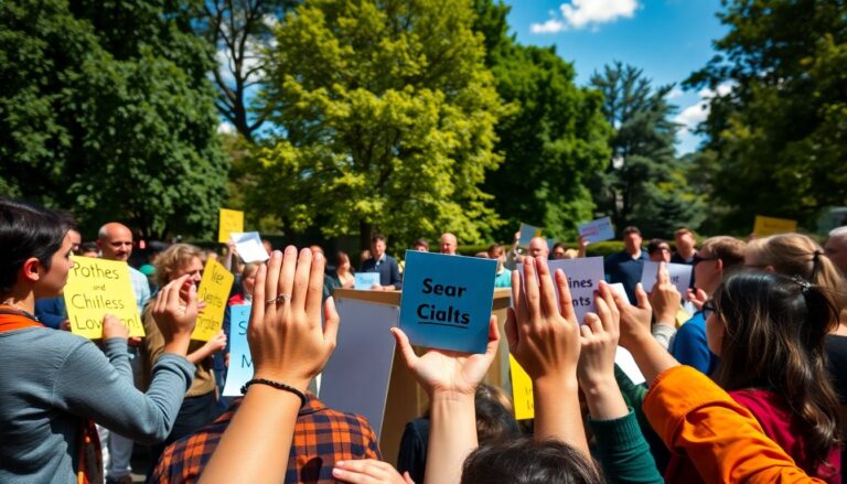 critical-need-for-special-educational-needs-reforms-in-the-uk_python_1757969729