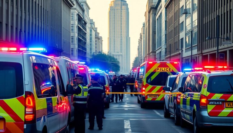 critical-update-essential-information-on-the-downtown-incident_python_1758222618