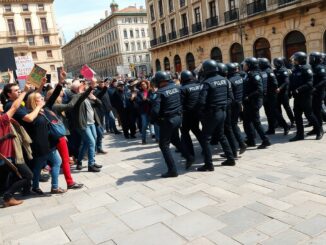 critical update major developments in the city center python 1758193235