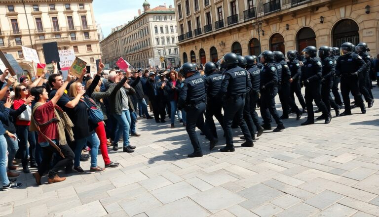 critical-update-major-developments-in-the-city-center_python_1758193235