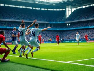 crystal palace shocks liverpool with first defeat of the season python 1759031611