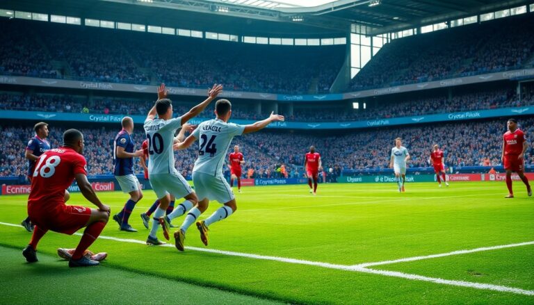 crystal-palace-shocks-liverpool-with-first-defeat-of-the-season_python_1759031611