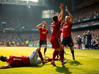 cunhas comeback what it means for manchester united python 1757233687