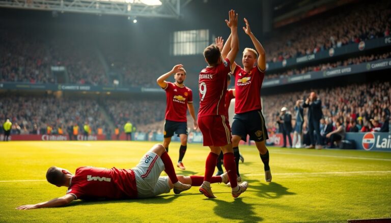 cunhas-comeback-what-it-means-for-manchester-united_python_1757233687