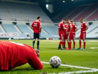 danny wards dislocated elbow wrexhams major setback python 1756916981