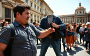 daring pickpockets meet their match in italys tourist hotspots python 1756769548