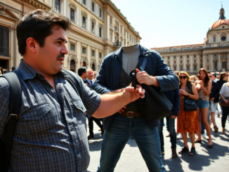daring pickpockets meet their match in italys tourist hotspots python 1756769548