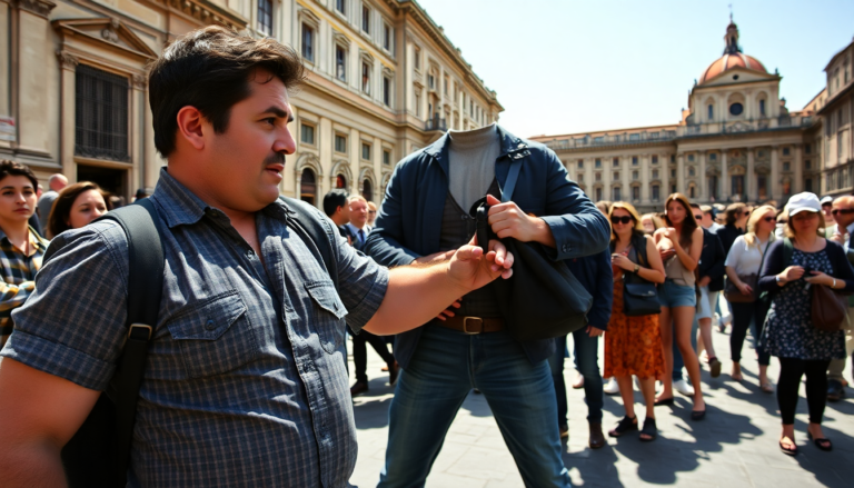 daring-pickpockets-meet-their-match-in-italys-tourist-hotspots_python_1756769548