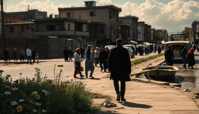 debate-ignites-over-afghan-asylum-seekers-controversial-return_python_1758779949