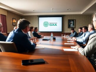 declan bonner poised for fermanagh gaa leadership role python 1757925493