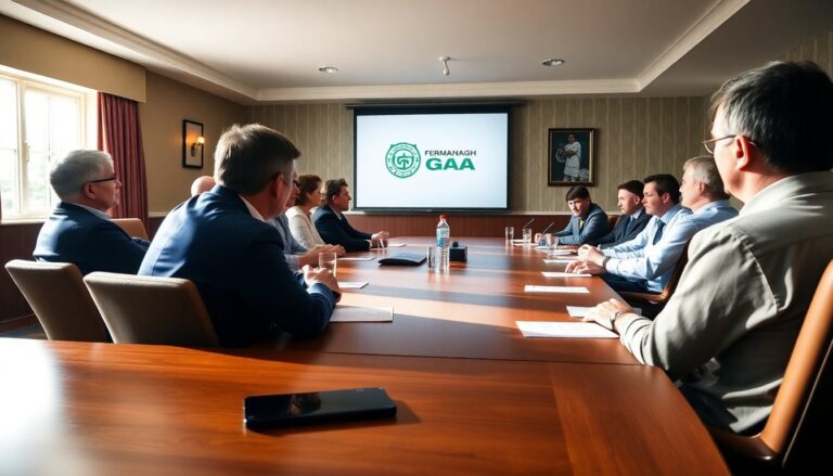 declan-bonner-poised-for-fermanagh-gaa-leadership-role_python_1757925493