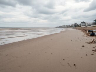 decline of burnham on sea pollution and community concerns python 1756935506