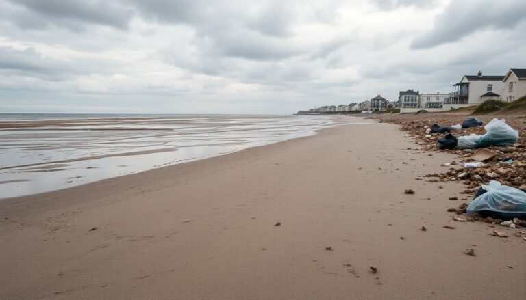 decline-of-burnham-on-sea-pollution-and-community-concerns_python_1756935506