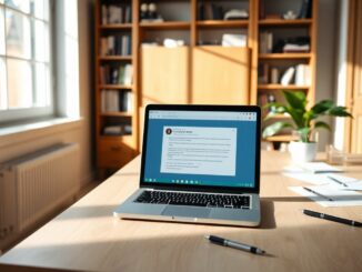 decoding automated behavior notifications from news group newspapers a comprehensive guide python 1758428180