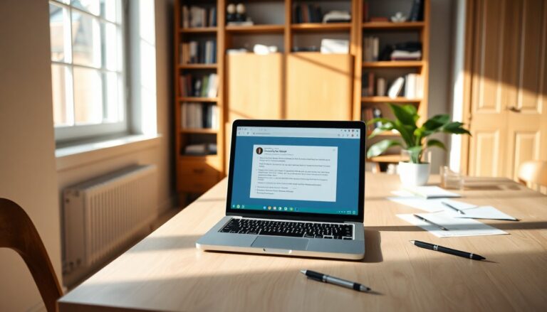 decoding-automated-behavior-notifications-from-news-group-newspapers-a-comprehensive-guide_python_1758428180