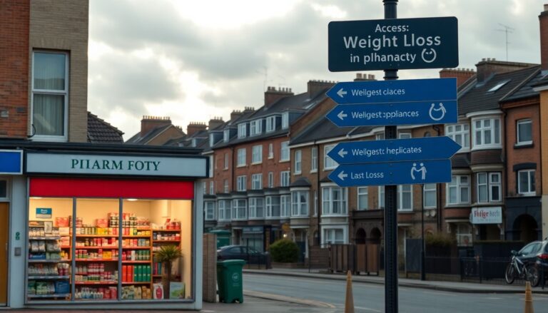 decoding-the-uks-postcode-lottery-access-to-obesity-medications-explained_python_1758739634