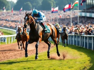 delacroix takes victory in prestigious irish racing event python 1757797093