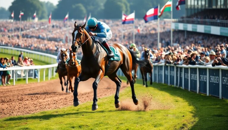 delacroix-takes-victory-in-prestigious-irish-racing-event_python_1757797093