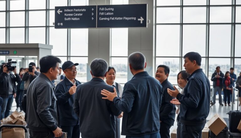 deportation-of-south-korean-workers-sparks-international-controversy_python_1757668340