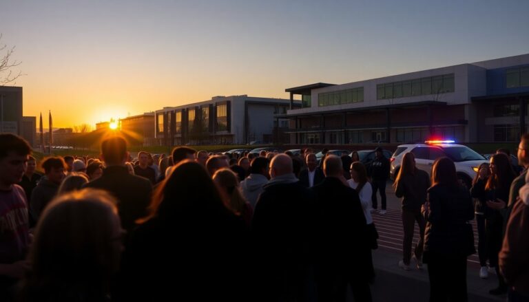 details-emerge-in-charlie-kirk-assassination-case_python_1757841038