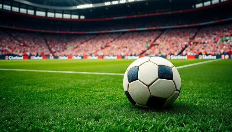 did-harry-kane-make-the-right-move-to-bayern-munich-michael-owen-speaks-out_python_1756920333