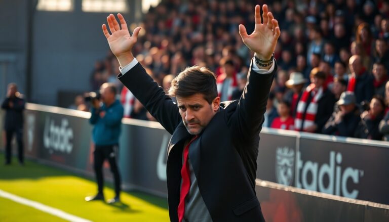 diego-simeones-confrontation-with-liverpool-fan-ignites-controversy_python_1758196523