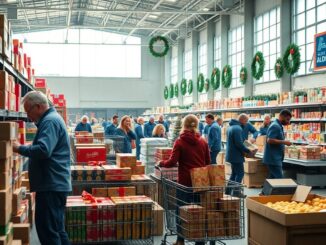 discover 4500 seasonal job opportunities at aldi across the uk python 1758793126