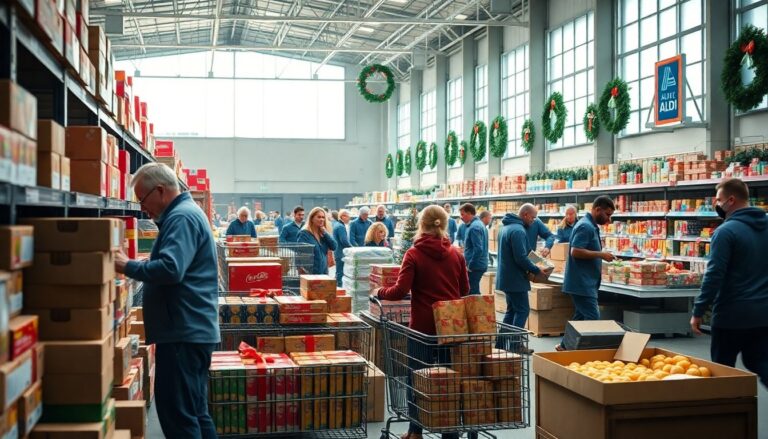 discover-4500-seasonal-job-opportunities-at-aldi-across-the-uk_python_1758793126