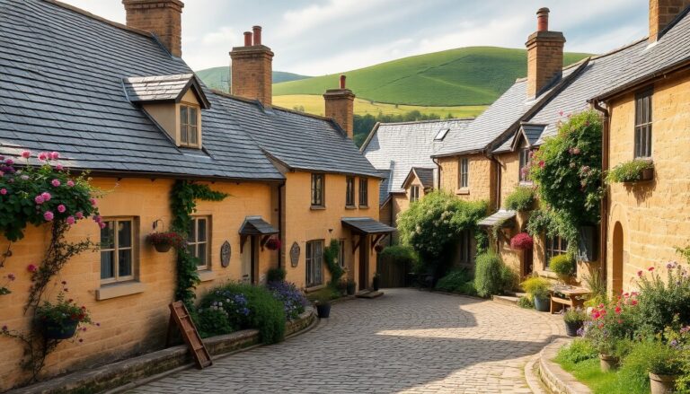 discover-bibury-the-worlds-most-picturesque-village_python_1758332668