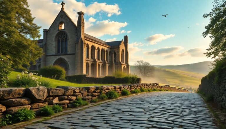 discover-englands-hidden-cultural-and-historical-gems_python_1758596683