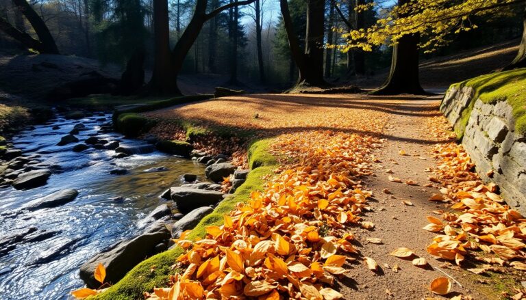 discover-hafren-forest-the-ultimate-hidden-gem-for-autumn-walkers_python_1758130815