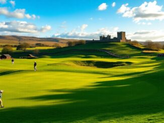 discover the 2027 ryder cup a comprehensive guide to irelands hosting event python 1759158479