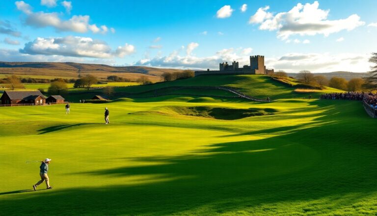 discover-the-2027-ryder-cup-a-comprehensive-guide-to-irelands-hosting-event_python_1759158479