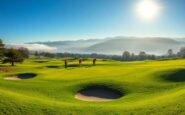 discover the formidable monmouth golf course in wales python 1757322545