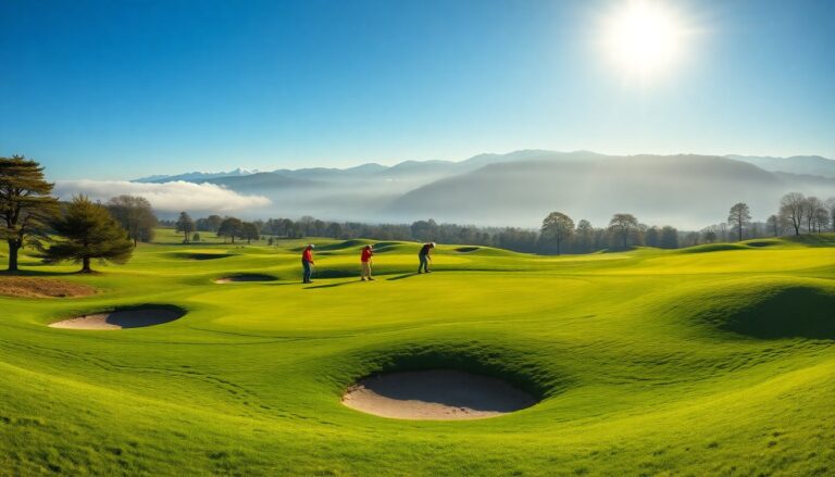 discover-the-formidable-monmouth-golf-course-in-wales_python_1757322545