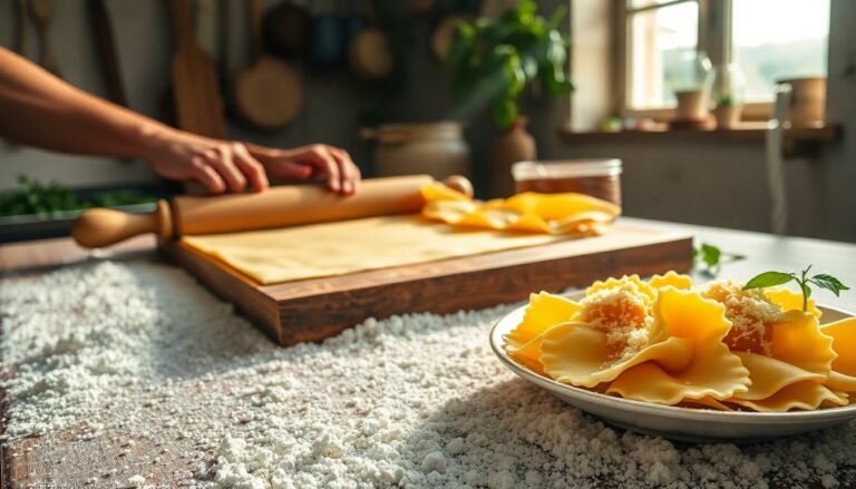 discover-the-timeless-tradition-of-pasta-making-in-italy_python_1759020561