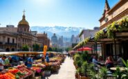 discovering the cultural and culinary gems of santiago chile python 1757241349