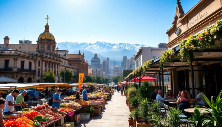 discovering-the-cultural-and-culinary-gems-of-santiago-chile_python_1757241349