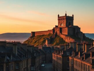 discovering the rich historical and cultural heritage of the united kingdom python 1759228285